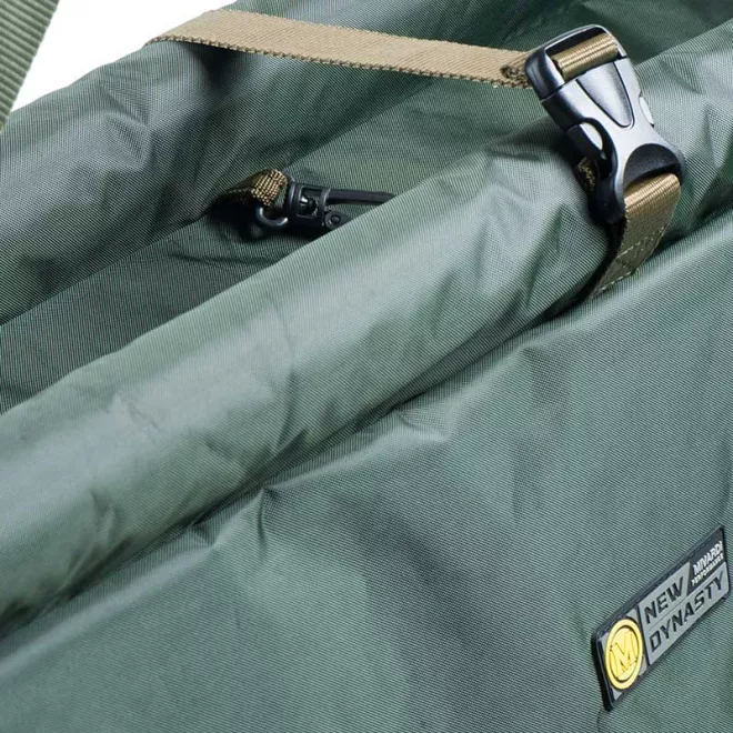 Mivardi Flotation Sling New Dynasty