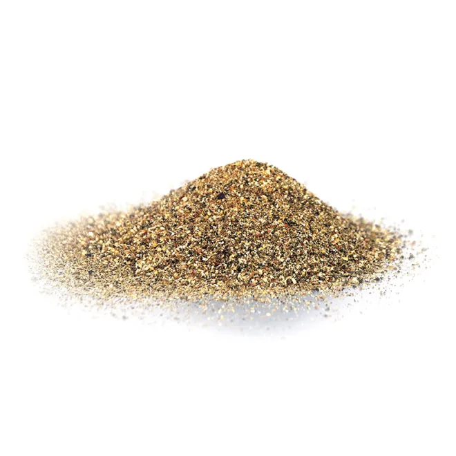 Mivardi Method Feeder Mix 1 kg Black Halibut