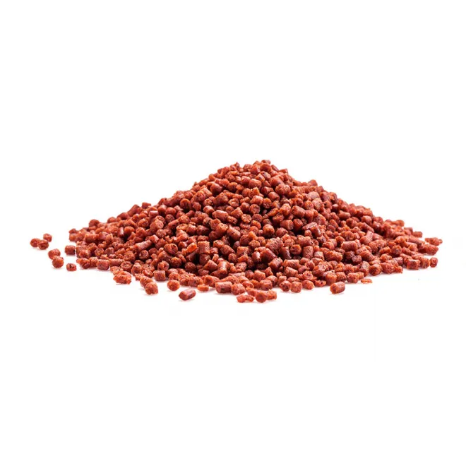 Mivardi Method Pellets 750 g 2,8 mm Carp Goulash