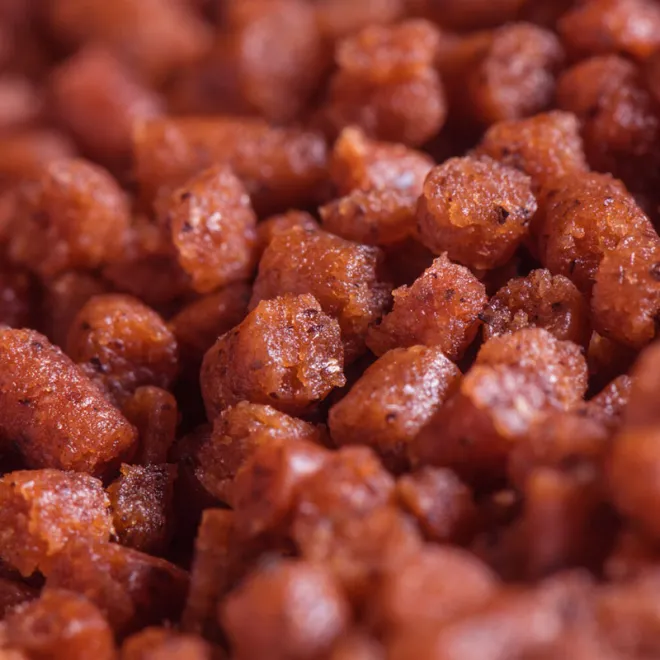 Mivardi Method Pellets 750 g 2,8 mm Carp Goulash