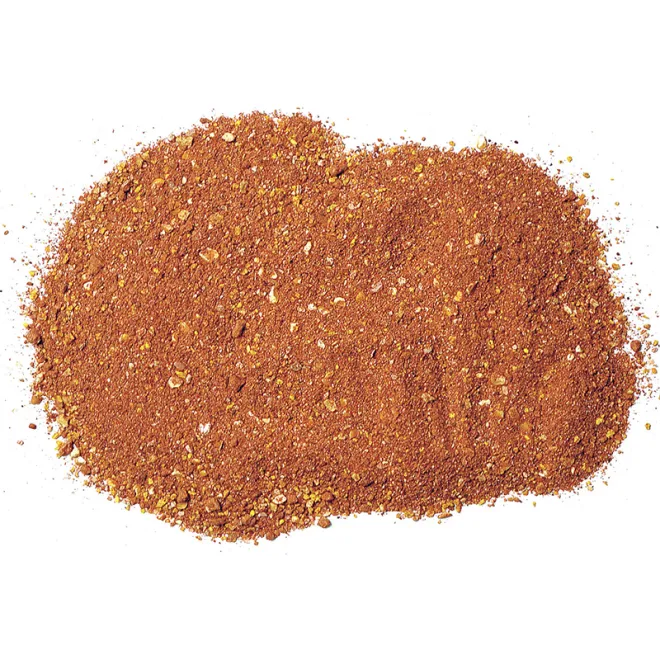 Mivardi V1 Carp 2,85 kg Strawberry