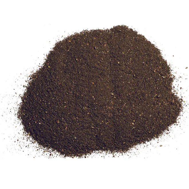 Mivardi V1 FEEDER Extra