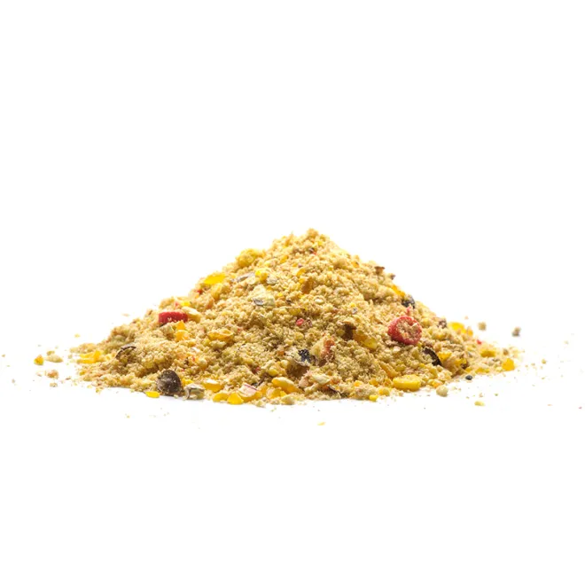 Mivardi V1 Carp 2,85 kg Pineapple