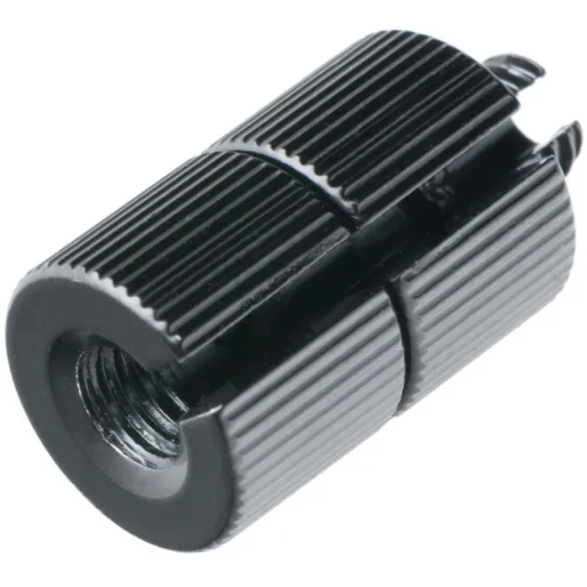 Mivardi Hanger CrystaliX Extra Loads/Zusatzgewichte 2 Stk