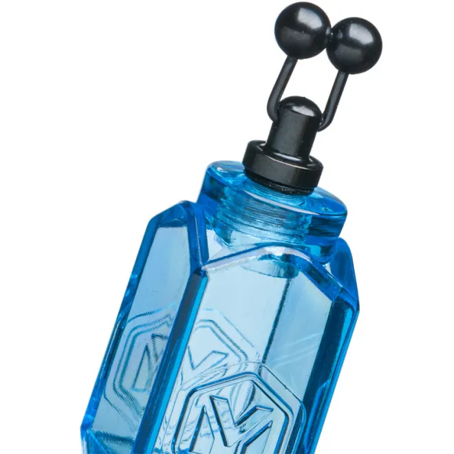 Mivardi Hanger CrystaliX Blue