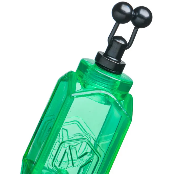 Mivardi Hanger CrystaliX Green