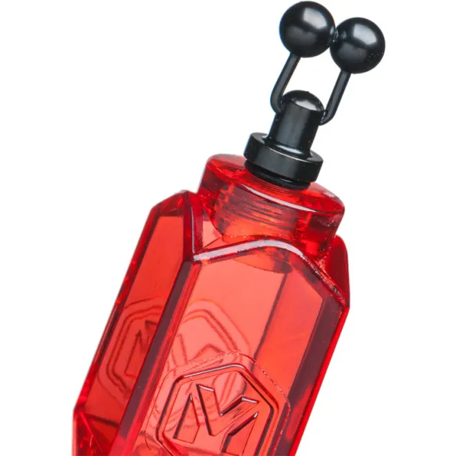 Mivardi Hanger CrystaliX Red
