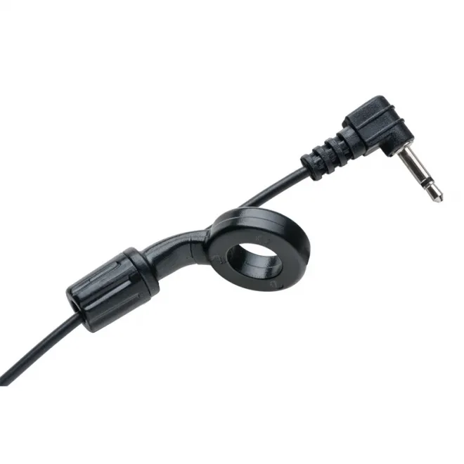 Mivardi Hanger CrystaliX Pink