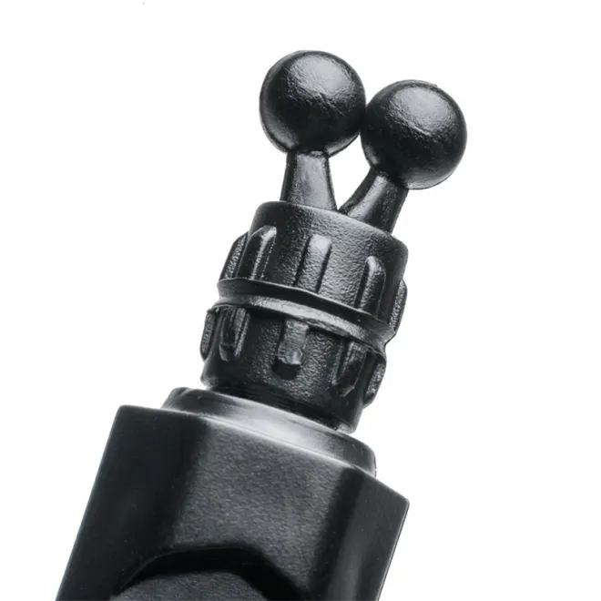 Mivardi Hanger Entrix Blue