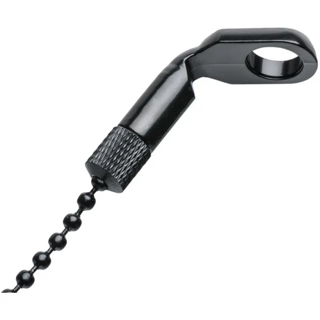 Mivardi Hanger Entrix Blue