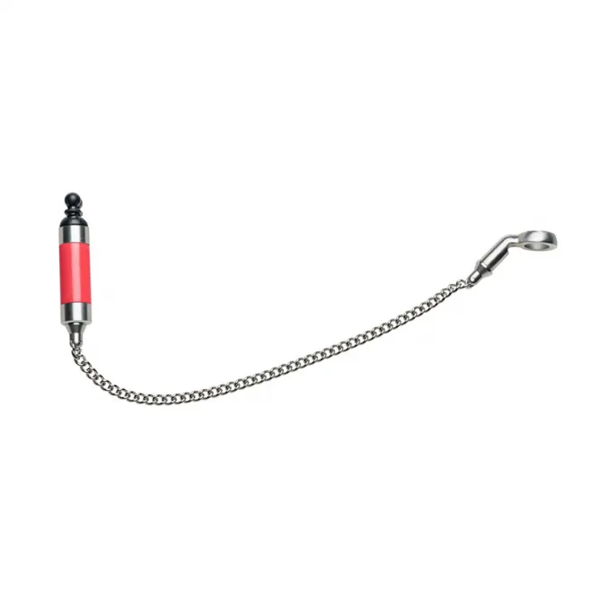 Mivardi Hanger MCX Stainless Multicolor 3er Set