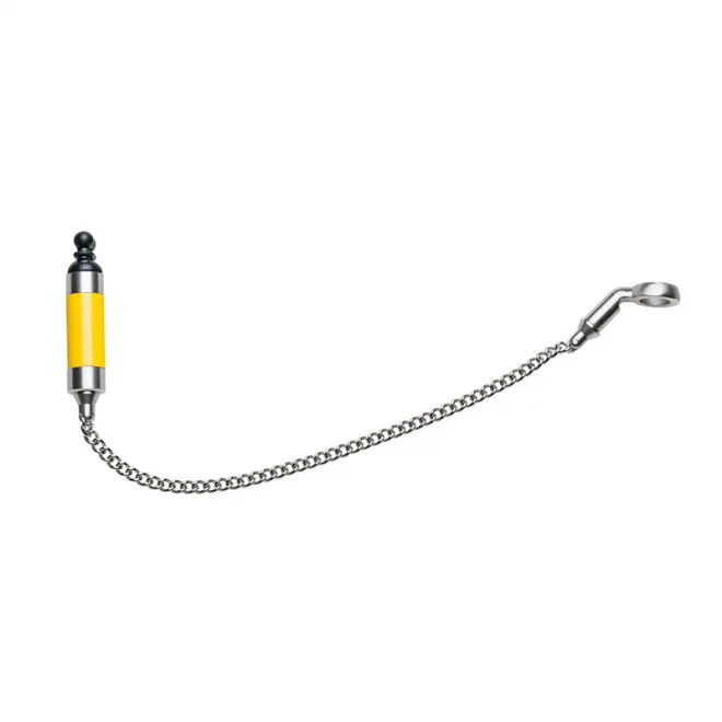 Mivardi Hanger MCX Stainless Multicolor 3er Set