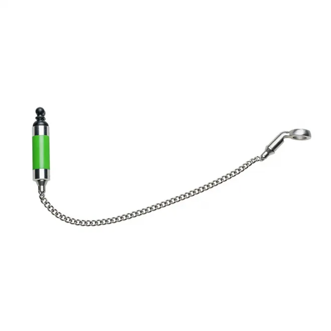 Mivardi Hanger MCX Stainless Multicolor 3er Set