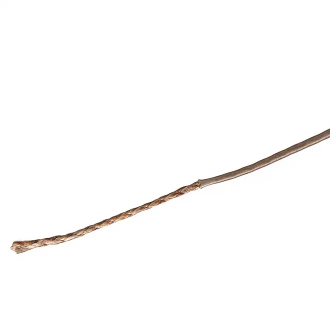 Mivardi Skinline Stripshield 15 m 15 lb