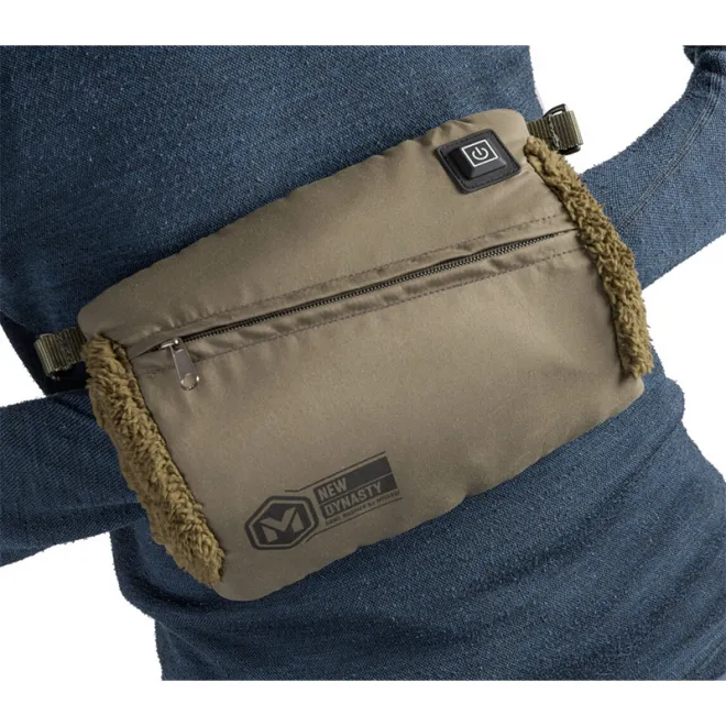 Mivardi Handwärmer New Dynasty