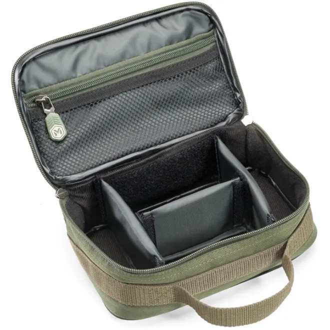Mivardi Lead Pouch Premium