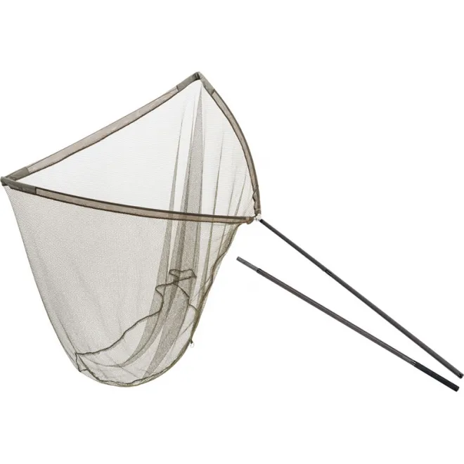 Mivardi Landing Net Executive MK2