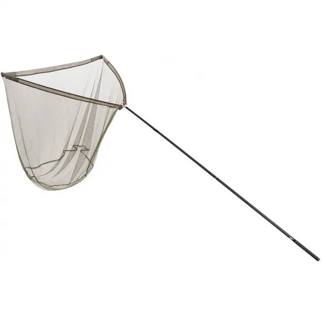 Mivardi Landing Net Executive MK2
