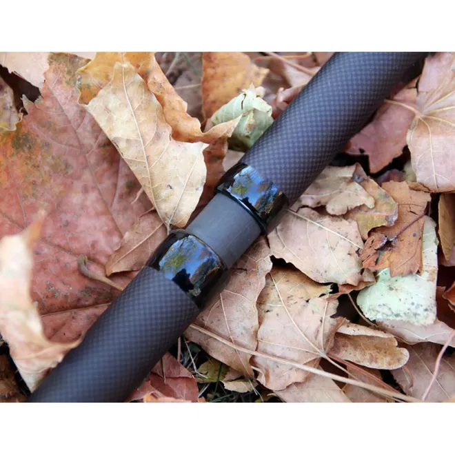 Mivardi Landing Net Executive MK2