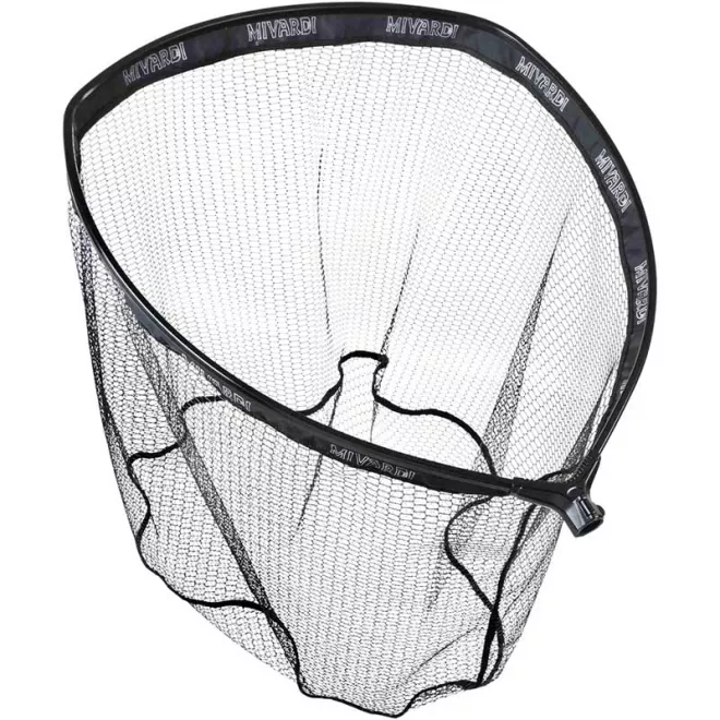 Mivardi Landing Net Hardcore