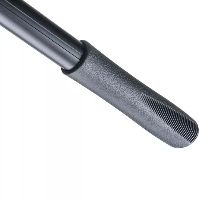 Mivardi Landing Net Hardcore