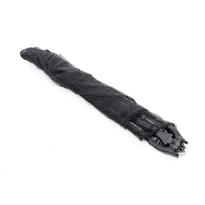 Mivardi Landing Net Xtreme 250