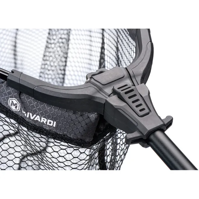 Mivardi Landing Net Xtreme 250