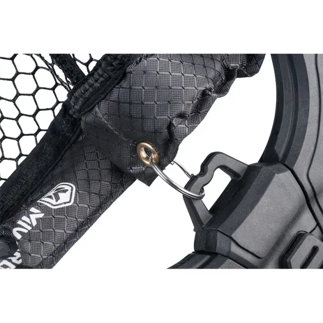 Mivardi Landing Net Xtreme 250