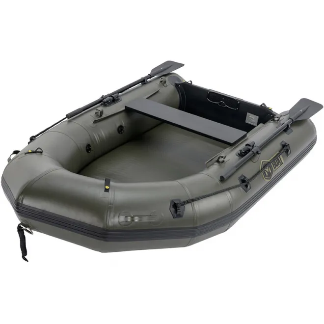 Mivardi M-Boat 240AWB MK2