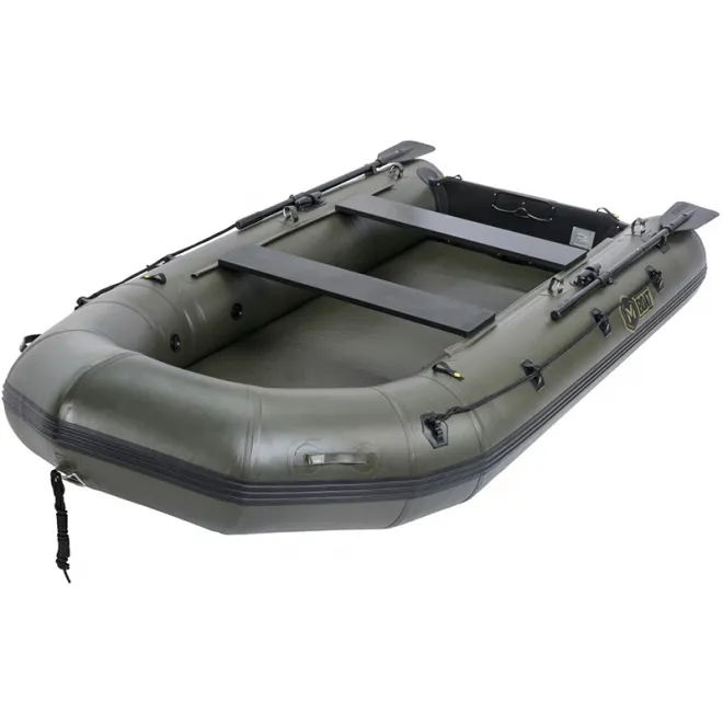 Mivardi M-Boat 280AWB MK2