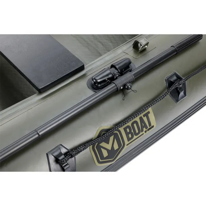 Mivardi M-Boat 280AWB MK2