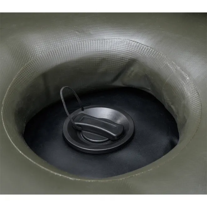 Mivardi M-Boat 280AWB MK2