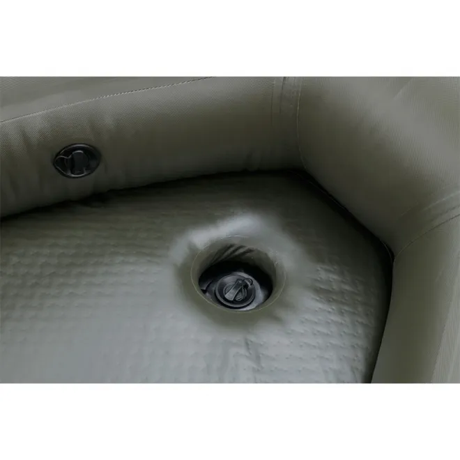 Mivardi M-Boat 280AWB MK2