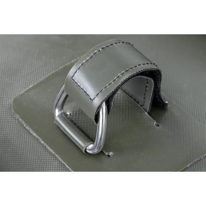 Mivardi M-Boat 280AWB MK2