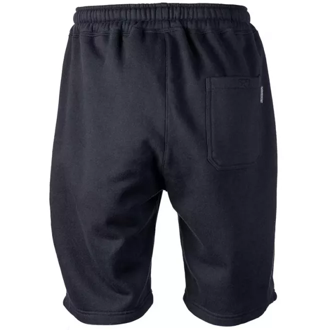 Mivardi Shorts MC Team M