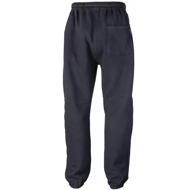 Mivardi Jogginghose MC Team M