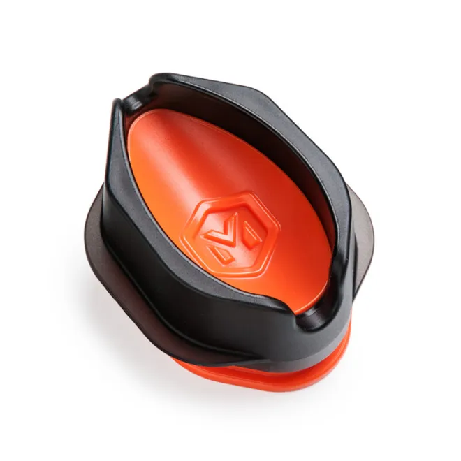 Mivardi Method Feeder Mould Quick Release L