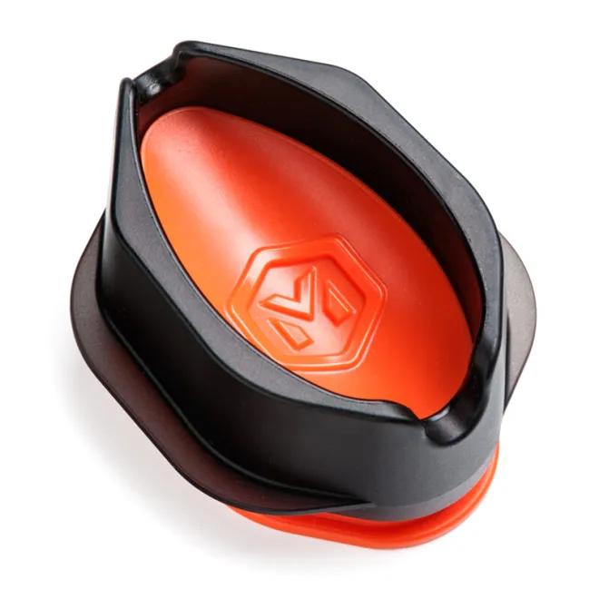Mivardi Method Feeder Mould Quick Release XL