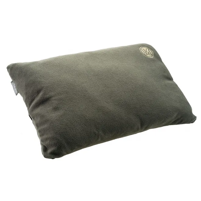 Mivardi Pillow New Dynasty XL