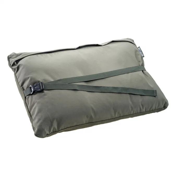 Mivardi Pillow New Dynasty