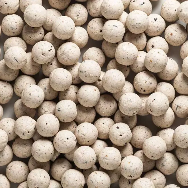 Mivardi Rapid Boilies Easy Catch - Scopex + Cream 3300 g 20 mm