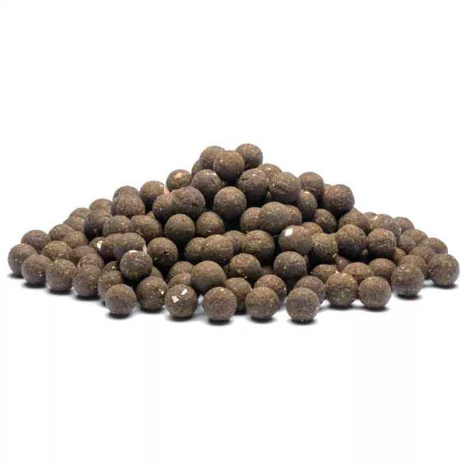 Mivardi Rapid Boilies Starter 3500 g 24 mm Monster & Halibut
