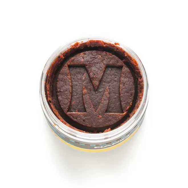 Mivardi Rapid Boilie Paste Proactive - B17 150 g