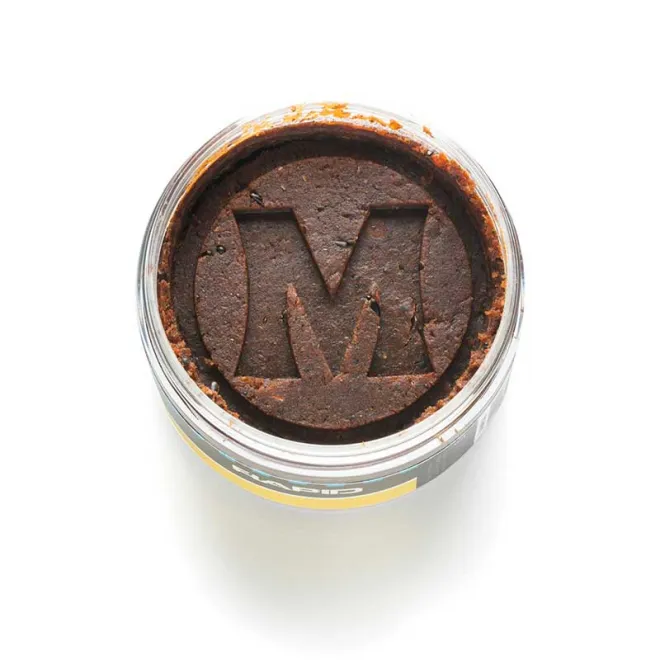 Mivardi Rapid Boilie Paste Proactive - Carp Goulash 150 g