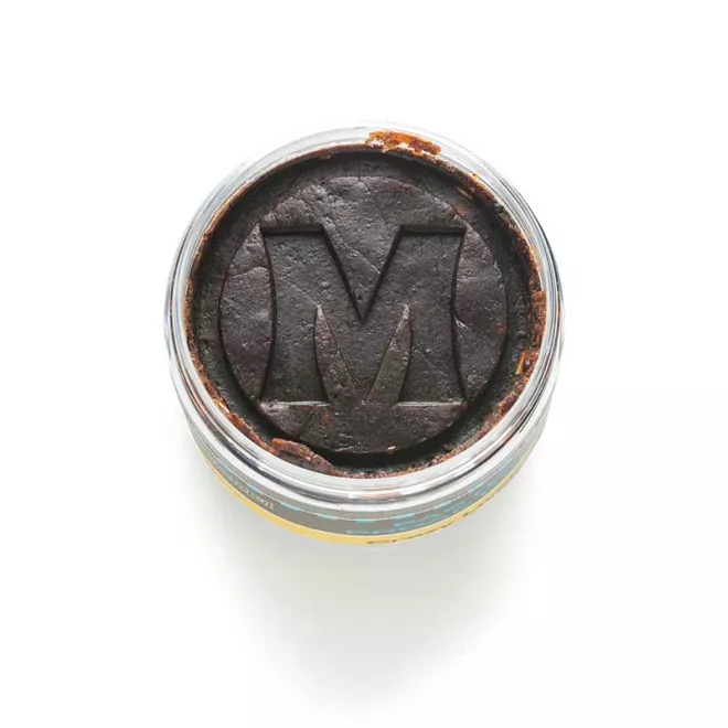 Mivardi Rapid Boilie Paste Proactive - Crazy Liver 150 g