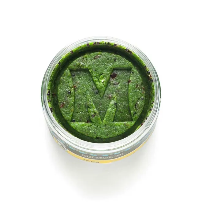 Mivardi Rapid Boilie Paste Proactive - Garlic + Chilli 150 g