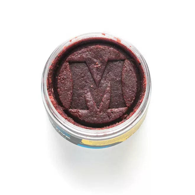 Mivardi Rapid Boilie Paste Proactive - King Plum 150 g