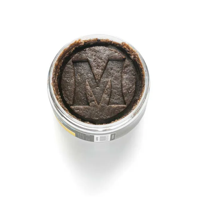 Mivardi Rapid Boilie Paste Proactive - Monster Crab 150 g