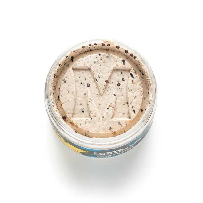 Mivardi Rapid Boilie Paste Proactive - Scopex + Cream 150 g