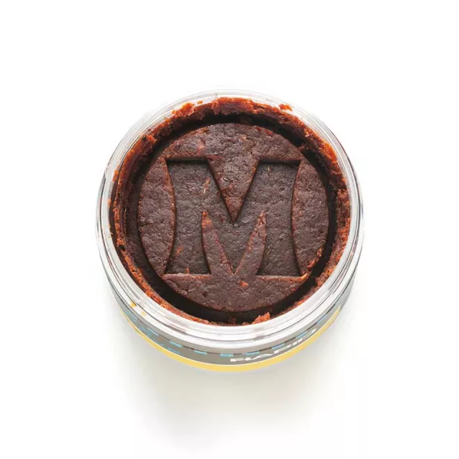 Mivardi Rapid Boilie Paste Proactive - Sea 150 g